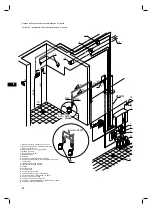 Предварительный просмотр 58 страницы HOESCH 68230 Planning, Installation And Operating Manual