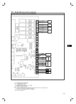 Предварительный просмотр 79 страницы HOESCH 68230 Planning, Installation And Operating Manual