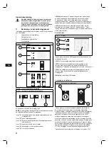 Предварительный просмотр 80 страницы HOESCH 68230 Planning, Installation And Operating Manual