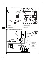 Предварительный просмотр 86 страницы HOESCH 68230 Planning, Installation And Operating Manual