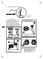 Предварительный просмотр 94 страницы HOESCH 68230 Planning, Installation And Operating Manual