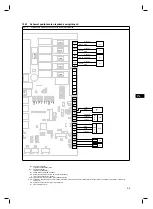 Предварительный просмотр 95 страницы HOESCH 68230 Planning, Installation And Operating Manual