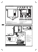 Предварительный просмотр 102 страницы HOESCH 68230 Planning, Installation And Operating Manual