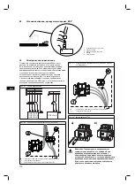 Предварительный просмотр 110 страницы HOESCH 68230 Planning, Installation And Operating Manual