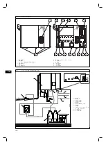 Предварительный просмотр 118 страницы HOESCH 68230 Planning, Installation And Operating Manual