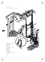 Предварительный просмотр 122 страницы HOESCH 68230 Planning, Installation And Operating Manual