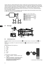 Предварительный просмотр 10 страницы HOESCH 97608 Installation And Operation Instructions Manual