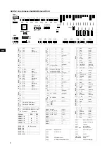 Preview for 8 page of HOESCH FOSTER 66476.010305001 Installation And Operation Instructions Manual