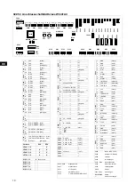 Preview for 10 page of HOESCH FOSTER 66476.010305001 Installation And Operation Instructions Manual