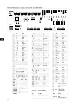 Preview for 46 page of HOESCH FOSTER 66476.010305001 Installation And Operation Instructions Manual