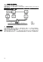 Preview for 156 page of HOESCH FOSTER 66476.010305001 Installation And Operation Instructions Manual