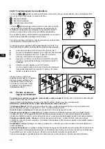 Предварительный просмотр 26 страницы HOESCH HE4 Installation And Operation Instructions Manual