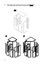 Предварительный просмотр 68 страницы HOESCH HE4 Installation And Operation Instructions Manual