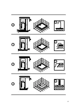 Предварительный просмотр 71 страницы HOESCH HE4 Installation And Operation Instructions Manual