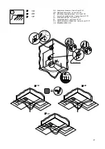 Предварительный просмотр 77 страницы HOESCH HE4 Installation And Operation Instructions Manual