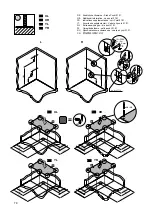 Предварительный просмотр 78 страницы HOESCH HE4 Installation And Operation Instructions Manual