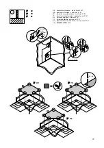 Предварительный просмотр 79 страницы HOESCH HE4 Installation And Operation Instructions Manual