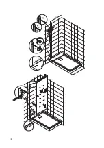 Предварительный просмотр 84 страницы HOESCH HE4 Installation And Operation Instructions Manual