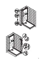 Предварительный просмотр 85 страницы HOESCH HE4 Installation And Operation Instructions Manual