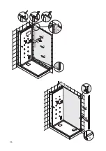 Предварительный просмотр 86 страницы HOESCH HE4 Installation And Operation Instructions Manual