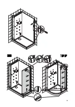 Предварительный просмотр 87 страницы HOESCH HE4 Installation And Operation Instructions Manual