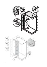 Предварительный просмотр 88 страницы HOESCH HE4 Installation And Operation Instructions Manual