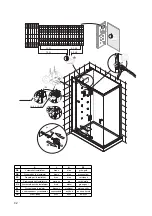 Предварительный просмотр 92 страницы HOESCH HE4 Installation And Operation Instructions Manual