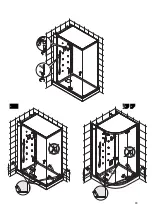 Предварительный просмотр 93 страницы HOESCH HE4 Installation And Operation Instructions Manual