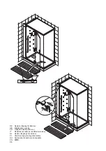 Предварительный просмотр 94 страницы HOESCH HE4 Installation And Operation Instructions Manual