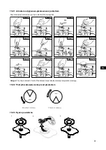 Preview for 67 page of HOESCH Laola II Installation And Operation Instructions Manual