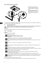 Preview for 14 page of HOESCH SensePerience 68986.101401 Planning, Installation And Operating Instructions