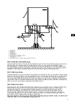 Preview for 5 page of HOESCH SteamBox 1800 Installation And Maintenance Manual