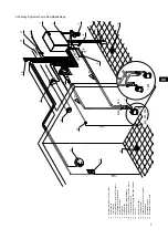 Preview for 7 page of HOESCH SteamBox 1800 Installation And Maintenance Manual