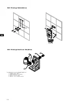 Preview for 10 page of HOESCH SteamBox 1800 Installation And Maintenance Manual