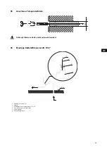 Preview for 11 page of HOESCH SteamBox 1800 Installation And Maintenance Manual