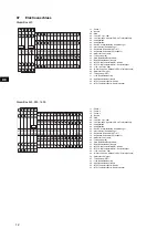 Preview for 12 page of HOESCH SteamBox 1800 Installation And Maintenance Manual