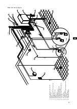 Preview for 21 page of HOESCH SteamBox 1800 Installation And Maintenance Manual