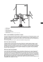 Preview for 33 page of HOESCH SteamBox 1800 Installation And Maintenance Manual