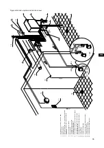 Preview for 35 page of HOESCH SteamBox 1800 Installation And Maintenance Manual