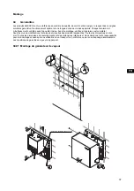 Preview for 37 page of HOESCH SteamBox 1800 Installation And Maintenance Manual