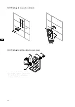 Preview for 38 page of HOESCH SteamBox 1800 Installation And Maintenance Manual