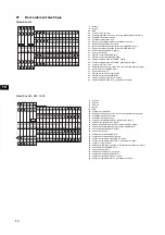 Preview for 40 page of HOESCH SteamBox 1800 Installation And Maintenance Manual