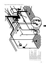 Preview for 49 page of HOESCH SteamBox 1800 Installation And Maintenance Manual