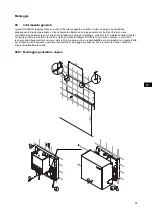 Preview for 51 page of HOESCH SteamBox 1800 Installation And Maintenance Manual