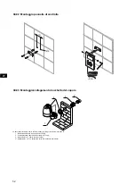 Preview for 52 page of HOESCH SteamBox 1800 Installation And Maintenance Manual