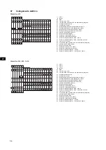 Preview for 54 page of HOESCH SteamBox 1800 Installation And Maintenance Manual