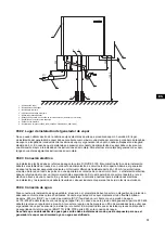 Preview for 61 page of HOESCH SteamBox 1800 Installation And Maintenance Manual