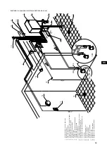 Preview for 63 page of HOESCH SteamBox 1800 Installation And Maintenance Manual