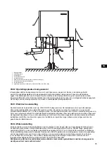 Preview for 75 page of HOESCH SteamBox 1800 Installation And Maintenance Manual