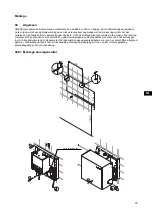 Preview for 79 page of HOESCH SteamBox 1800 Installation And Maintenance Manual